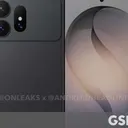 Spesifikasi Baterai dan Pengisian Galaxy S27 Pro dan Ultra