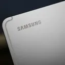 Spesifikasi Galaxy Tab S12 Plus dan Ultra Terungkap