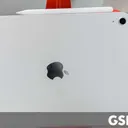 Spesifikasi iPad Entry-Level Terbaru dari Apple di 2027