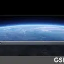 Spesifikasi Layar OnePlus 16 Dikonfirmasi Sebelum Peluncuran