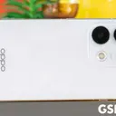 Spesifikasi Oppo Reno17 Pro Terungkap, Mirip dengan Pendahulunya