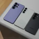 Spesifikasi Pengisian Daya Galaxy S27 Pro dan Ultra Terungkap