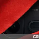 Spesifikasi Utama iQOO Neo12 Terungkap Sebelum Peluncuran