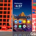 Spesifikasi Utama OnePlus 16 Terungkap Menjelang Peluncuran