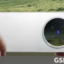 Spesifikasi Vivo X500 Pro Max Terungkap Sebelum Peluncuran