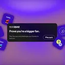 Spotify Luncurkan Fitur Music Quiz untuk Pecinta Musik