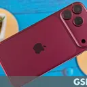Strategi Apple Atasi Pembatasan Pengiriman Baterai iPhone 18 Pro Max