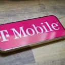 T-Mobile Resmi Luncurkan Program Manfaat T-Mix untuk Pelanggan