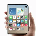 Tanggal Peluncuran iPhone 18 Pro dan iPhone Duo di Indonesia