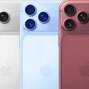 Tanggal Peluncuran iPhone 18 Pro dan iPhone Ultra Terungkap