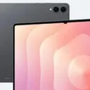 Tanggal Peluncuran Samsung Galaxy Tab S12 Series Terungkap