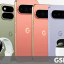 Tawaran Menarik untuk Pixel 11 dari Operator AS