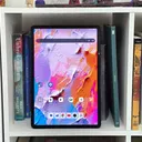 TCL NXTPAPER 11 Plus Kini Diskon 35% di Amazon