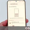 TCL P80 Pro: Inovasi Layar NxtPaper Berbasis OLED