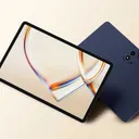 TCL Tab A1 Diskon, Tablet Ideal untuk Hiburan Sehari-hari
