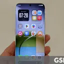 Tecno Luncurkan Ponsel Konsep Tanpa Bezel di IFA 2026
