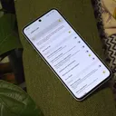 Temukan Menu Rahasia di Aplikasi Samsung Gallery Anda