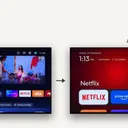 Transformasi TV Xiaomi Jadi Mirip Apple TV dengan AI