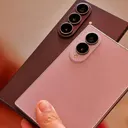 Tukar Tambah Gadget Lama dengan Galaxy Z Fold8 Series
