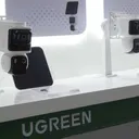 UGREEN Luncurkan Ekosistem Smart Home dengan Beragam Perangkat Baru