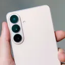 Uji Kamera Galaxy S26 Plus di Malam Hari dan Temukan Kelemahan