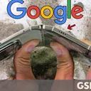 Uji Ketahanan Google Pixel 11 Pro Fold Tunjukkan Masalah Desain Berulang