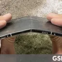 Uji Ketahanan iPhone Duo: Hasilnya Mengecewakan