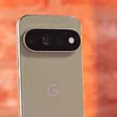 Ulasan Google Pixel 11 Pro: Smartphone Kompak dengan Kinerja Hebat