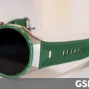 Ulasan Lengkap Huawei Watch GT 7 Pro: Fitur dan Kinerja
