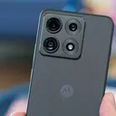 Ulasan Motorola Edge 70 Max, Ponsel Bertenaga dengan Baterai Besar