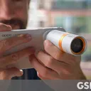 Ulasan Oppo Find X10 Pro Max dan Kit Teleconverter Hasselblad