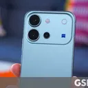 Ulasan Vivo V80: Desain Menawan dan Performa Solid