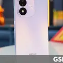 Ulasan Xiaomi Redmi Note 17 4G: Performa dan Daya Tahan Baterai