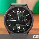 Ulasan Xiaomi Watch S5: Jam Tangan Pintar yang Mengagumkan