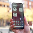 Update Nothing OS 5.0 Segera Hadir dengan Android 17