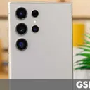 Update One UI 9 Beta Kini Tersedia untuk Galaxy S24 Series