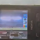Video Nokia Jadul Rekam Laga Indonesia vs Thailand Bikin Heboh