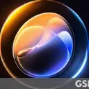 Vivo Luncurkan OriginOS 7 dengan Berbagai Fitur Baru