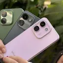 Vivo V80 Lite 5G Resmi Hadir di Indonesia, Ini Spesifikasinya