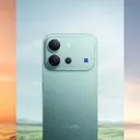 Vivo V80 Resmi Meluncur dengan Baterai 7.200 mAh dan Kamera Canggih