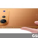 vivo V80 Rilis dengan Layar 6,59 Inci dan Baterai 7.200mAh