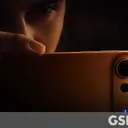 vivo V80 Siap Hadir dengan Spesifikasi Menarik dan Baterai Besar