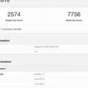 Vivo X500 Pro Max Siap Mengguncang Pasar Smartphone Flagship