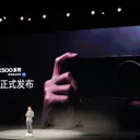 Vivo X500 Series Hadir 21 September dengan Kamera Canggih
