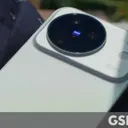 Vivo X500 Siap Diluncurkan dengan Desain Menarik