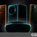 vivo X Fold6 dan Headset MR Siap Diluncurkan di India