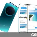 Vivo X Fold6: Inovasi Besar di Dunia Smartphone Lipat