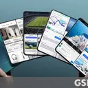 Vivo X Fold6: Smartphone Lipat dengan Harga Tinggi