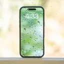Wallpaper Menarik untuk Android Minggu Ini