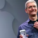 Warisan Terbesar Tim Cook untuk Apple: Fokus pada Kesehatan